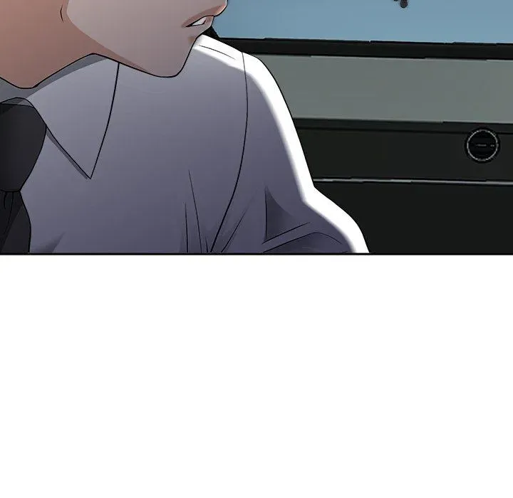 My Husband's a Twin! Chapter 35 page 41 - 