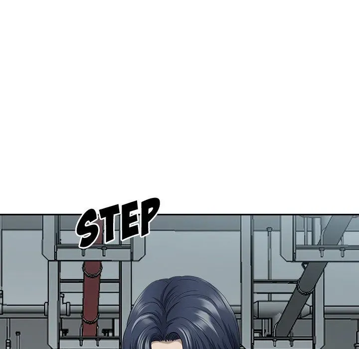 My Husband's a Twin! Chapter 35 page 44 - 