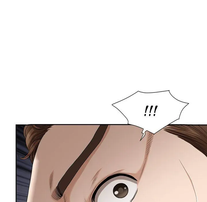 My Husband's a Twin! Chapter 35 page 46 - 