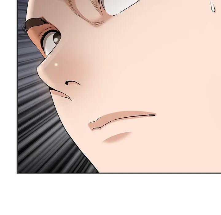 My Husband's a Twin! Chapter 35 page 47 - 