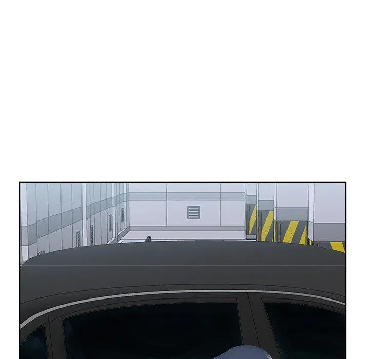 My Husband's a Twin! Chapter 35 page 50 - 