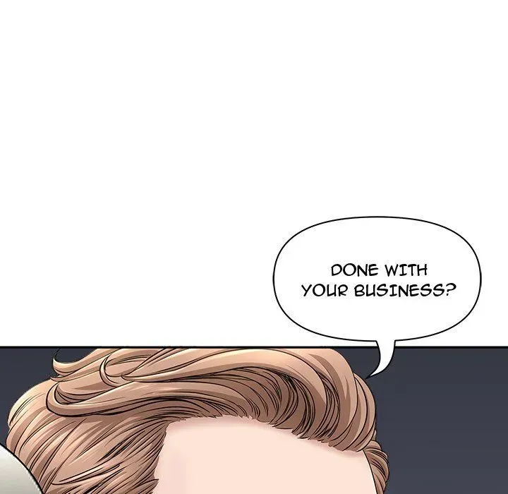 My Husband's a Twin! Chapter 35 page 6 - 