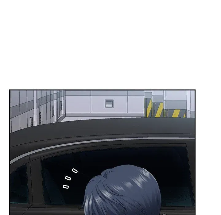 My Husband's a Twin! Chapter 35 page 52 - 