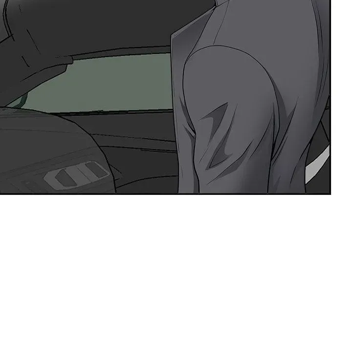 My Husband's a Twin! Chapter 35 page 55 - 