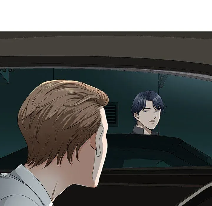 My Husband's a Twin! Chapter 35 page 58 - 