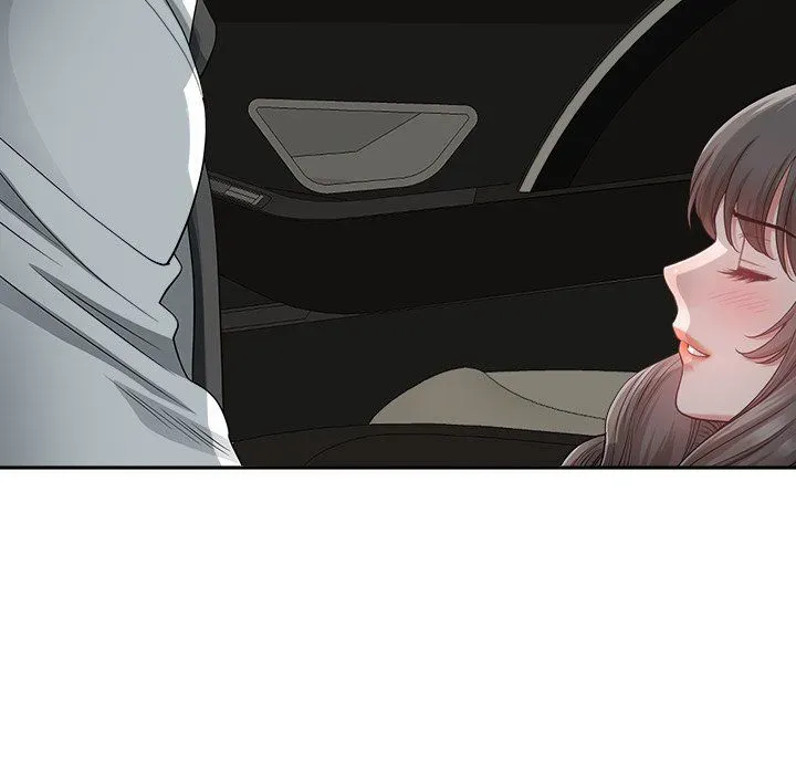 My Husband's a Twin! Chapter 35 page 59 - 