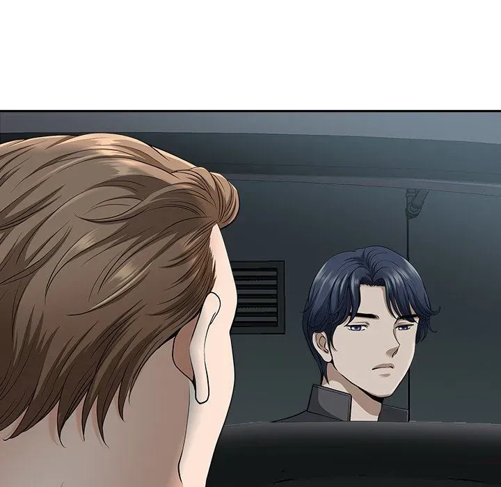 My Husband's a Twin! Chapter 35 page 60 - 