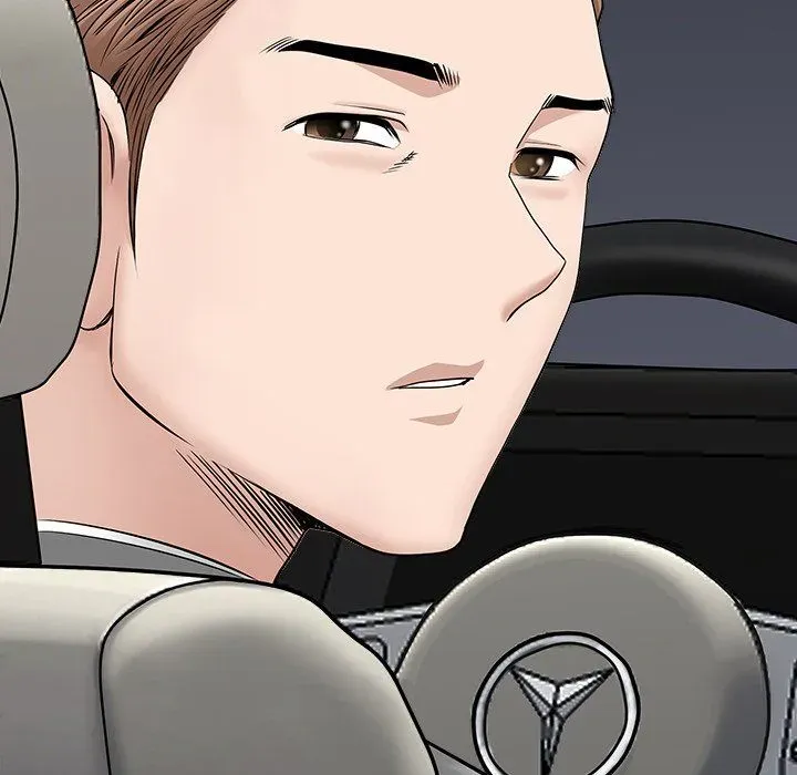 My Husband's a Twin! Chapter 35 page 7 - 