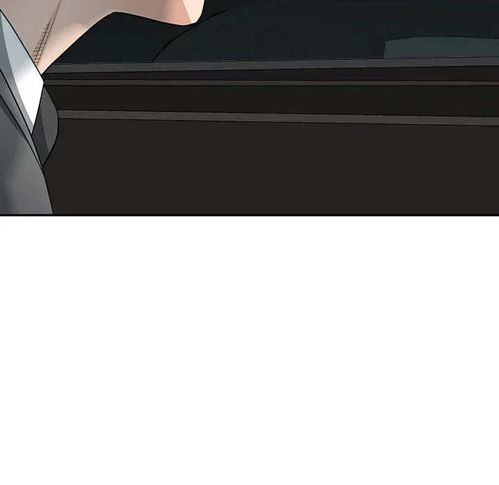 My Husband's a Twin! Chapter 35 page 61 - 