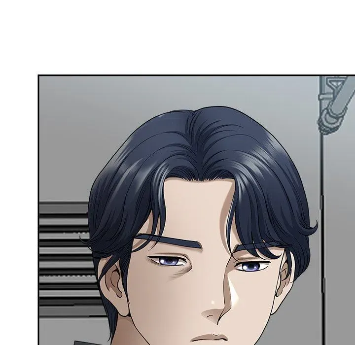 My Husband's a Twin! Chapter 35 page 62 - 