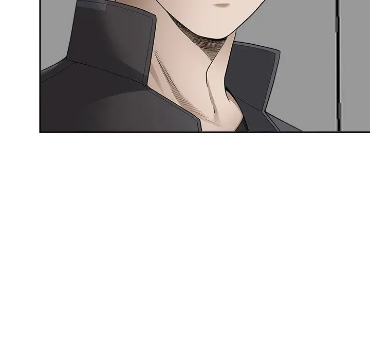 My Husband's a Twin! Chapter 35 page 63 - 