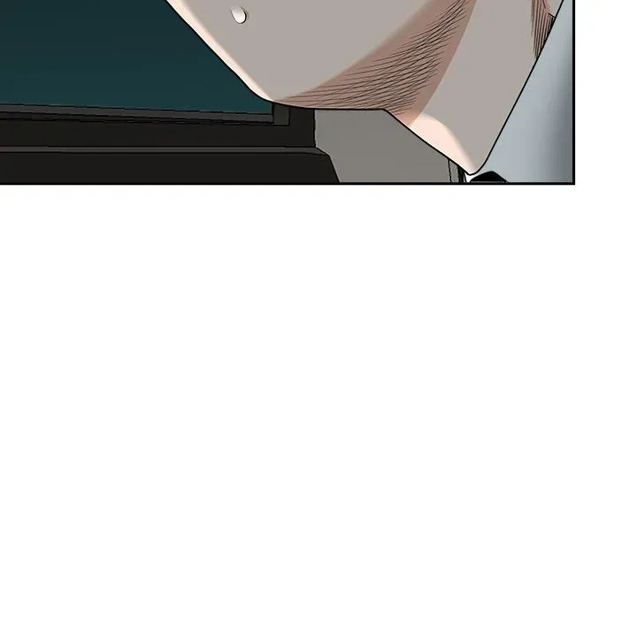 My Husband's a Twin! Chapter 35 page 65 - 