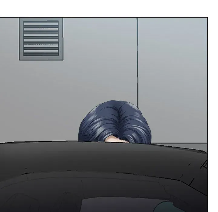 My Husband's a Twin! Chapter 35 page 66 - 