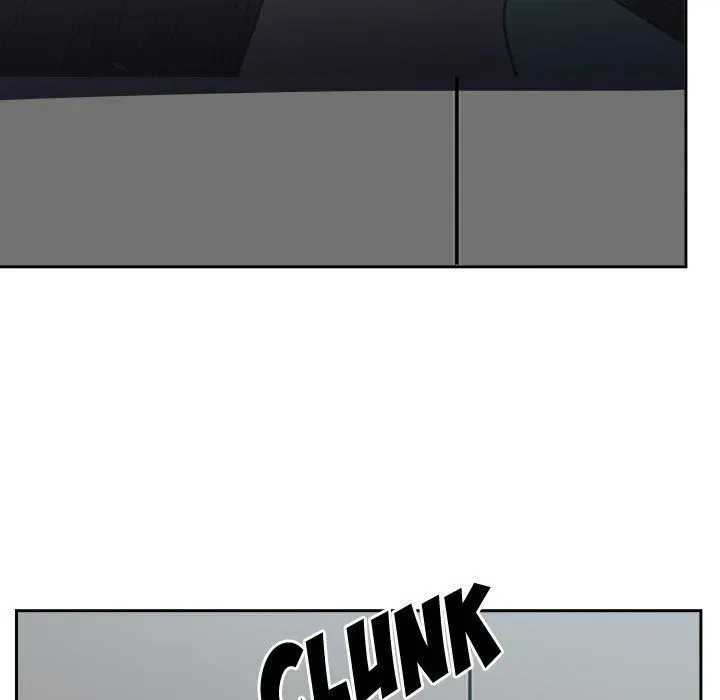My Husband's a Twin! Chapter 35 page 67 - 