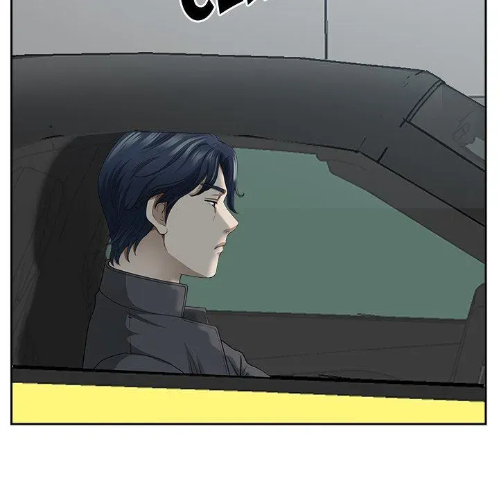 My Husband's a Twin! Chapter 35 page 68 - 