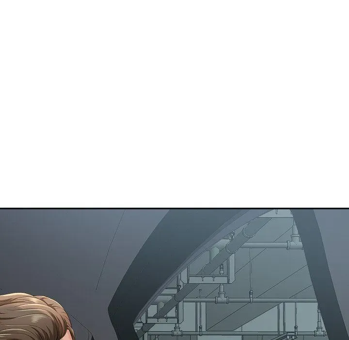 My Husband's a Twin! Chapter 35 page 69 - 