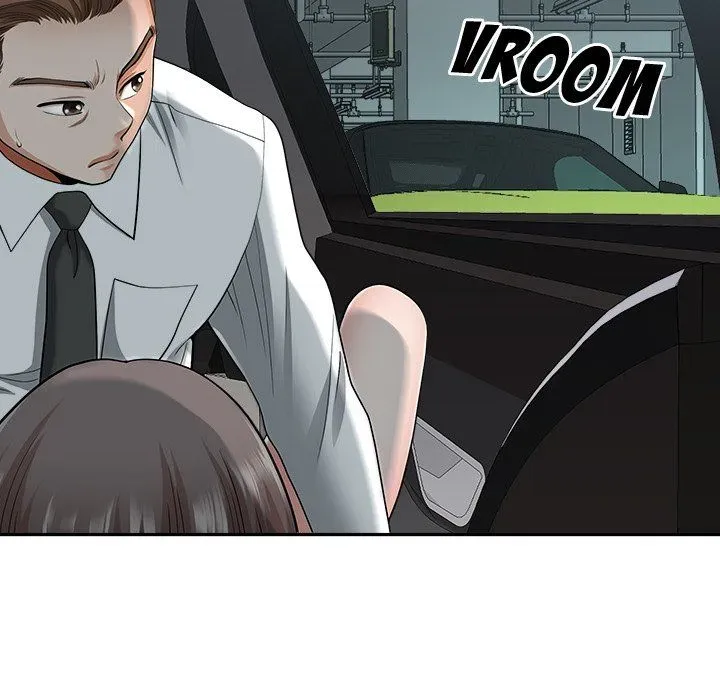 My Husband's a Twin! Chapter 35 page 70 - 