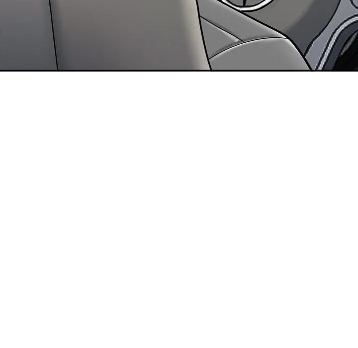 My Husband's a Twin! Chapter 35 page 8 - 