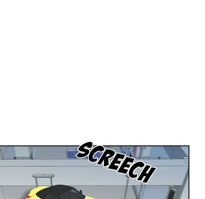 My Husband's a Twin! Chapter 35 page 71 - 