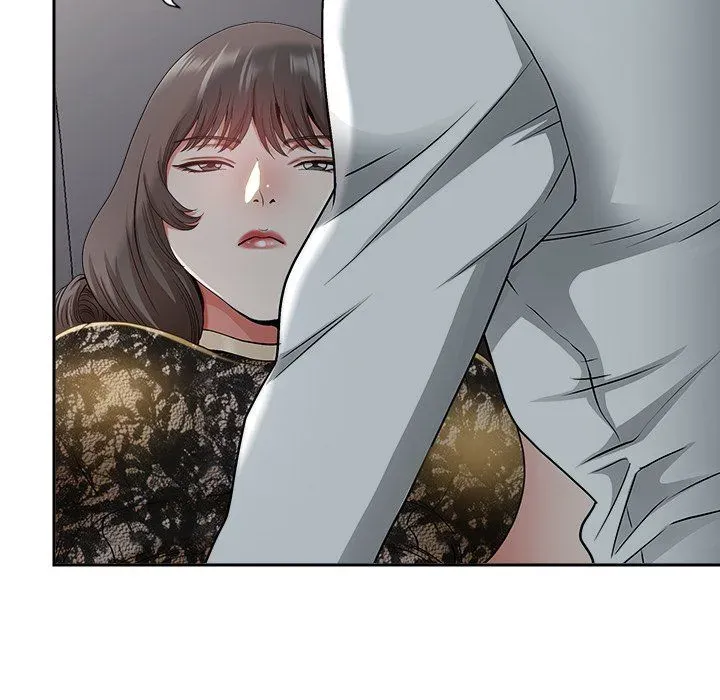 My Husband's a Twin! Chapter 35 page 77 - 