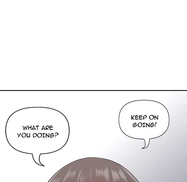 My Husband's a Twin! Chapter 35 page 78 - 