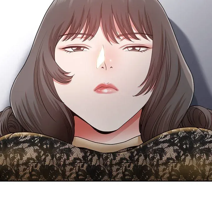 My Husband's a Twin! Chapter 35 page 79 - 