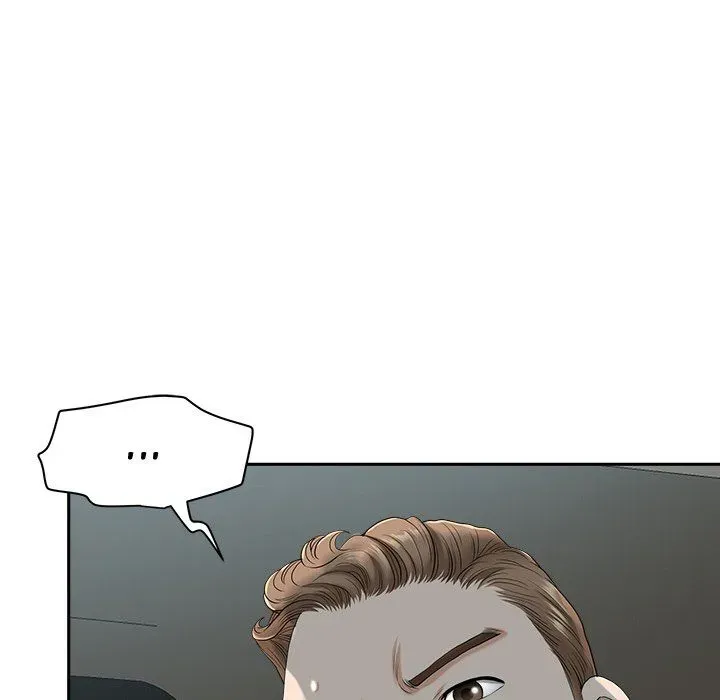 My Husband's a Twin! Chapter 35 page 80 - 