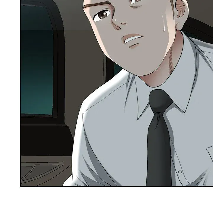 My Husband's a Twin! Chapter 35 page 81 - 
