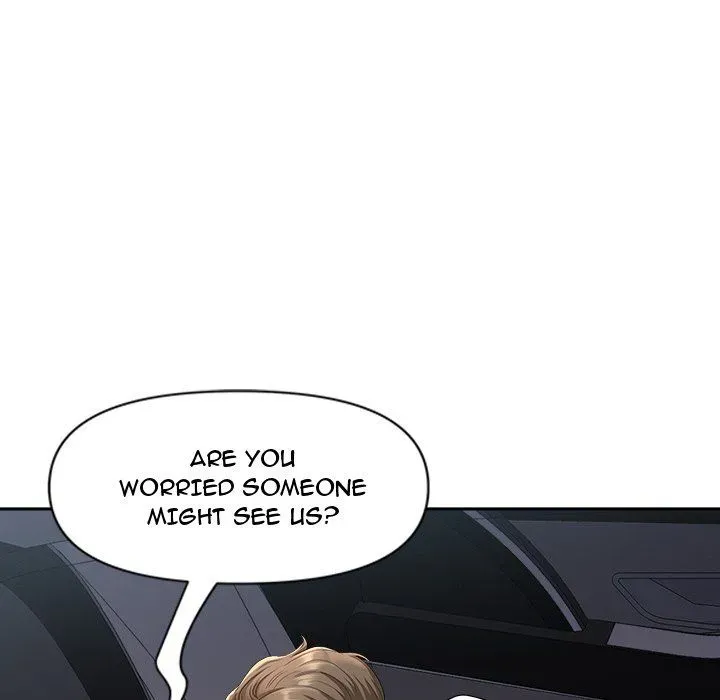 My Husband's a Twin! Chapter 35 page 82 - 