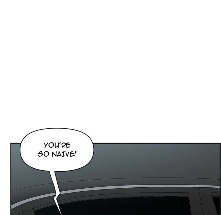 My Husband's a Twin! Chapter 35 page 84 - 