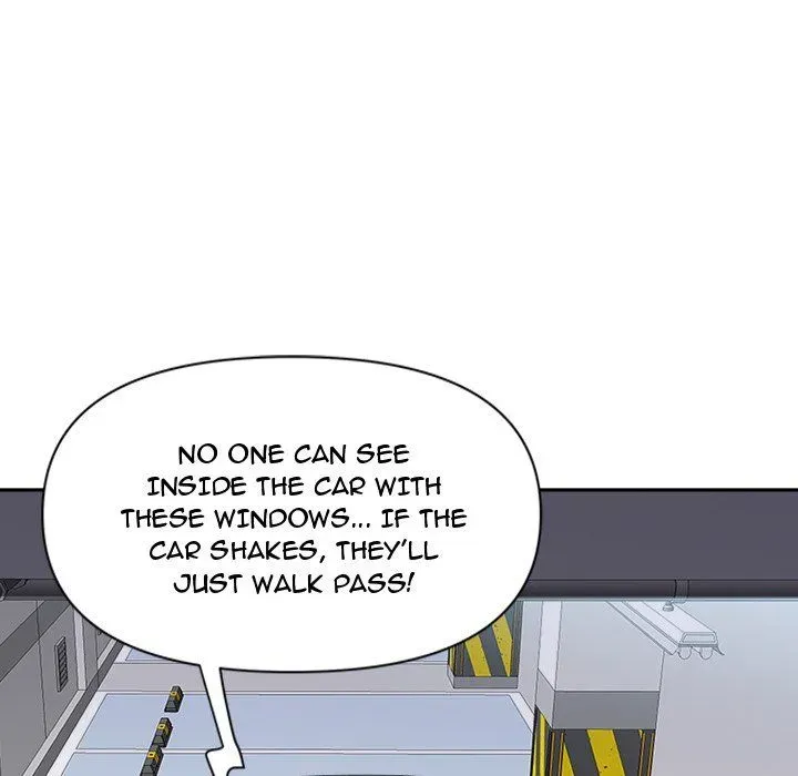 My Husband's a Twin! Chapter 35 page 86 - 