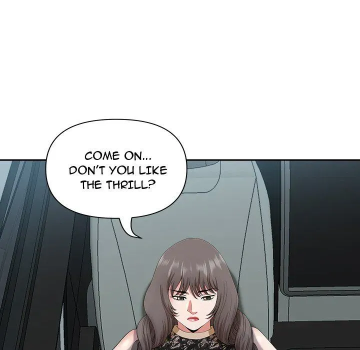 My Husband's a Twin! Chapter 35 page 88 - 