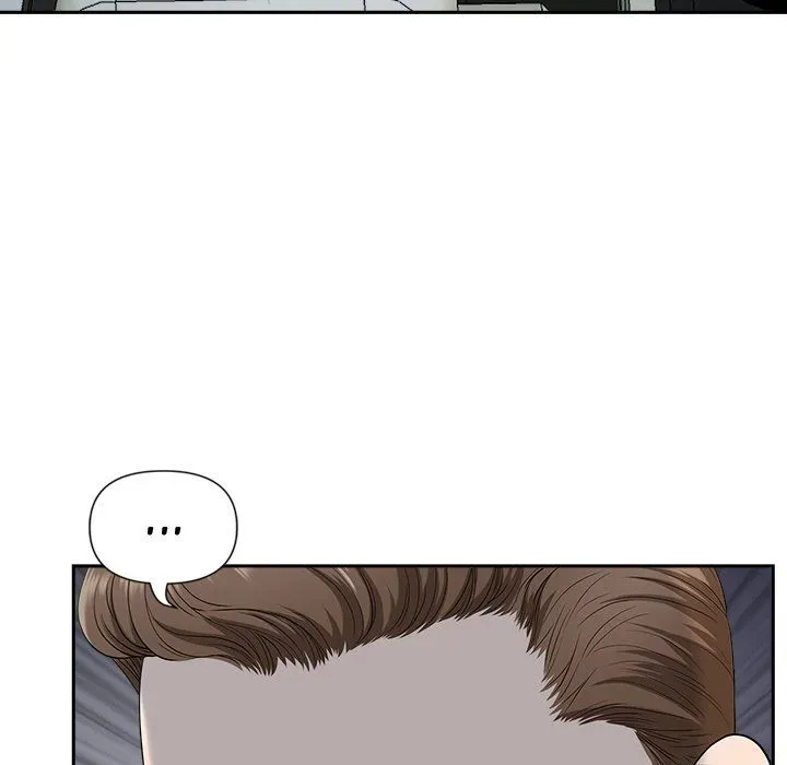 My Husband's a Twin! Chapter 35 page 90 - 