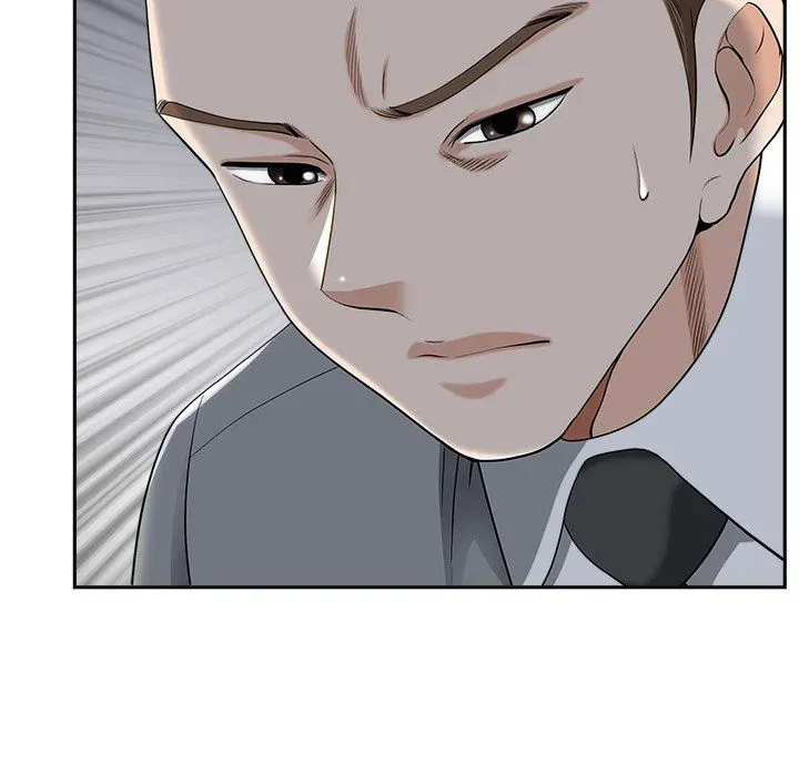 My Husband's a Twin! Chapter 35 page 91 - 
