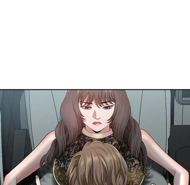 My Husband's a Twin! Chapter 35 page 92 - 