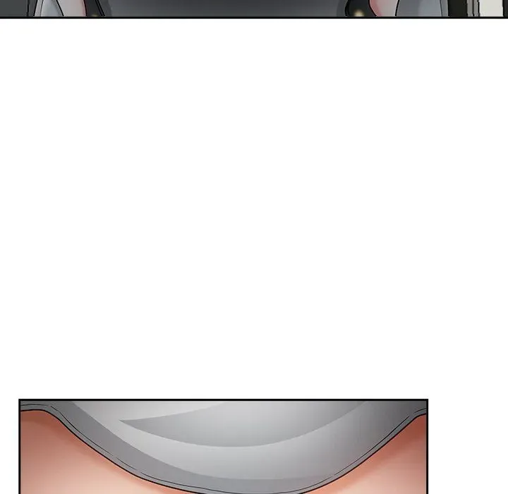 My Husband's a Twin! Chapter 35 page 94 - 