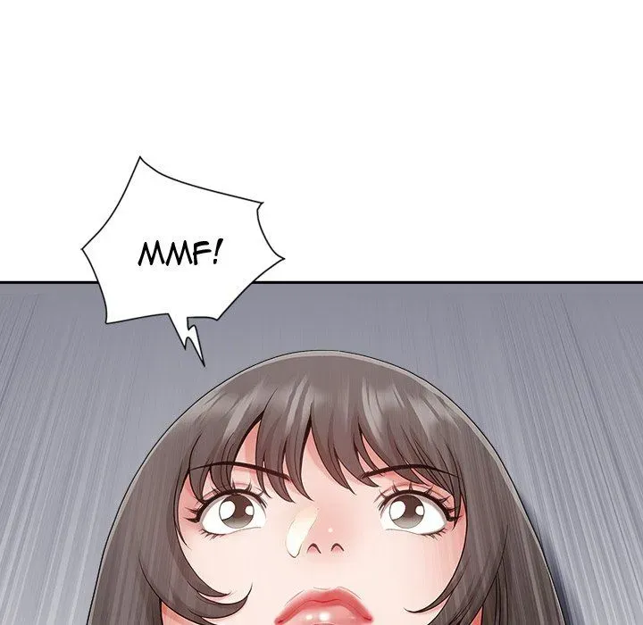 My Husband's a Twin! Chapter 35 page 100 - 