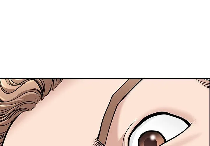 My Husband's a Twin! Chapter 37 page 1 - 