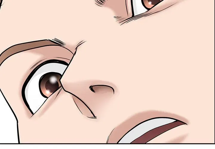 My Husband's a Twin! Chapter 37 page 2 - 