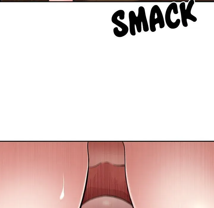 My Husband's a Twin! Chapter 37 page 102 - 