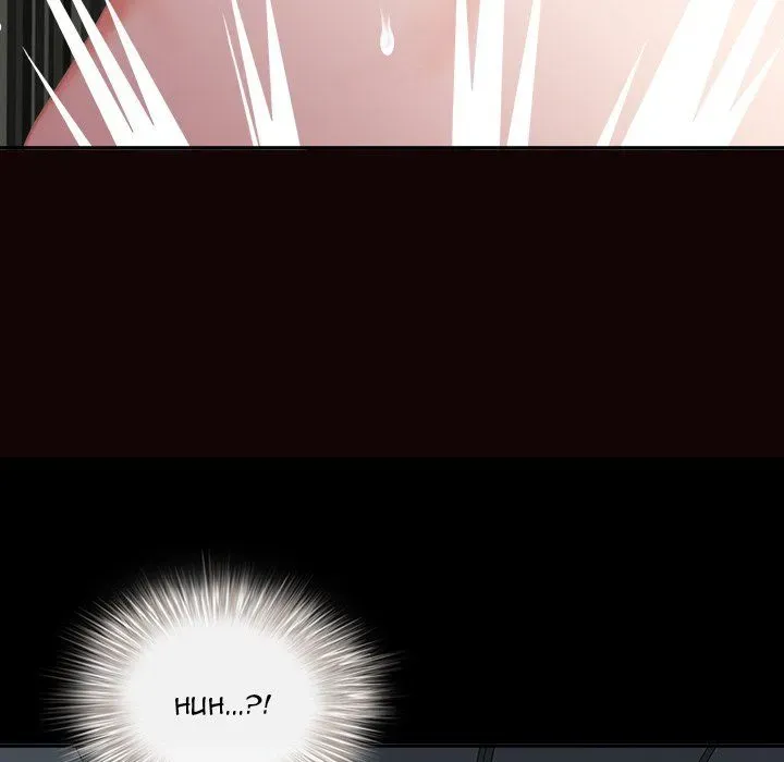 My Husband's a Twin! Chapter 37 page 115 - 