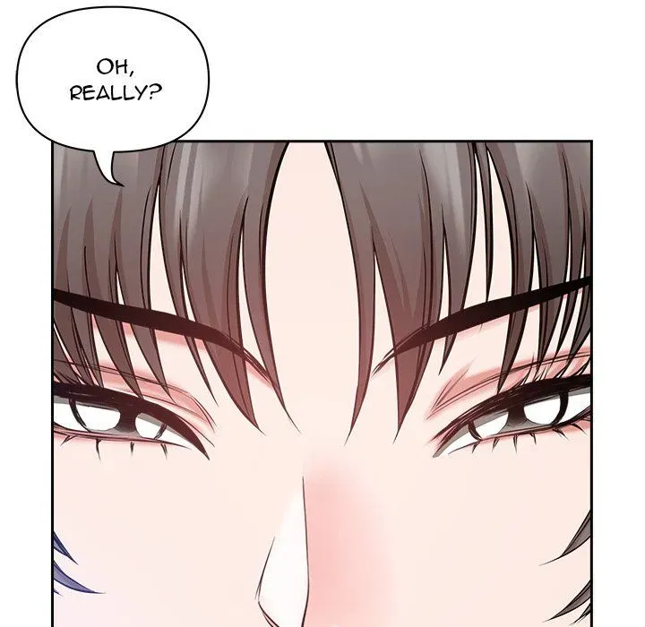 My Husband's a Twin! Chapter 37 page 13 - 