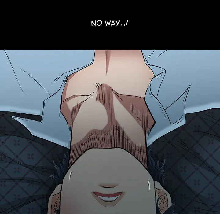 My Husband's a Twin! Chapter 37 page 129 - 