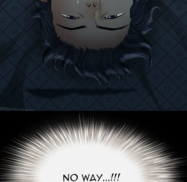 My Husband's a Twin! Chapter 37 page 130 - 
