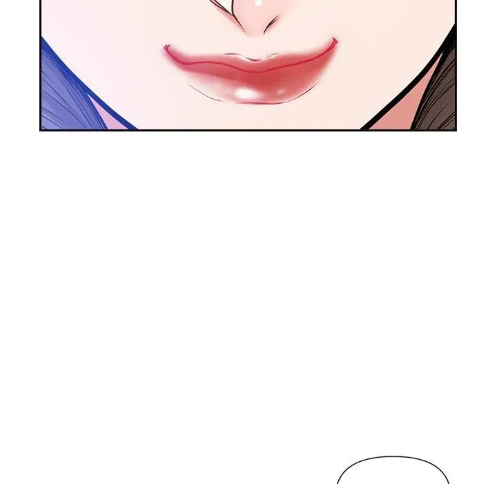 My Husband's a Twin! Chapter 37 page 14 - 