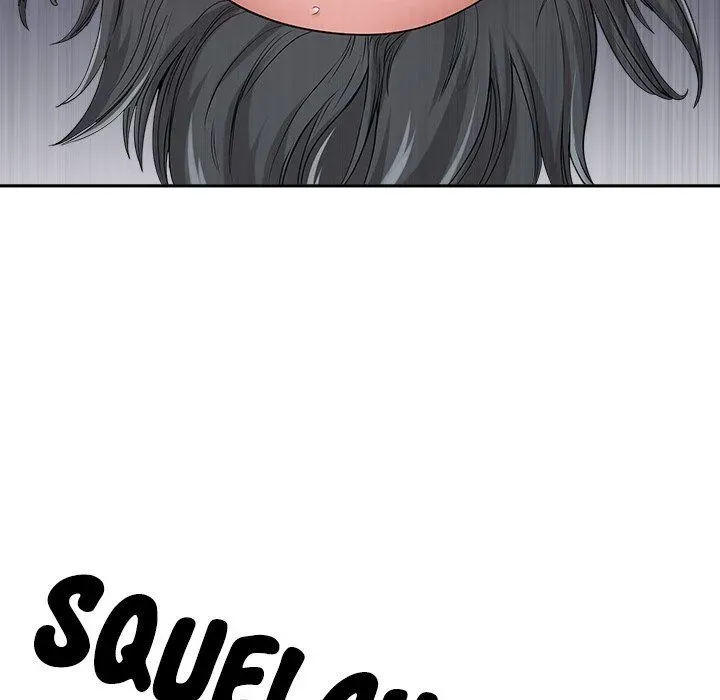 My Husband's a Twin! Chapter 37 page 134 - 