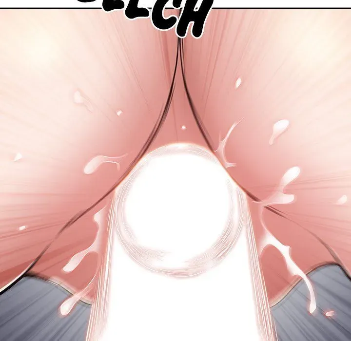 My Husband's a Twin! Chapter 37 page 135 - 