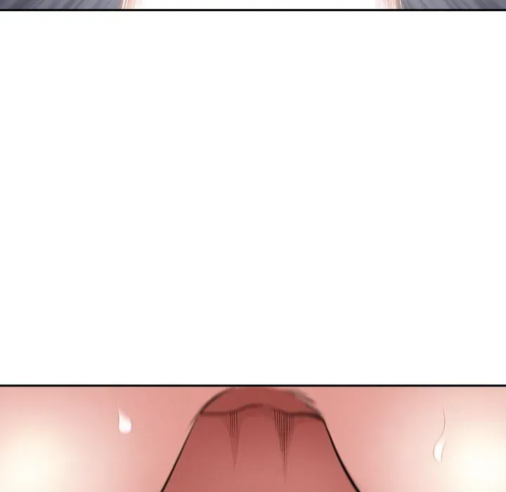 My Husband's a Twin! Chapter 37 page 136 - 