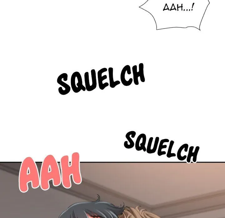 My Husband's a Twin! Chapter 37 page 138 - 