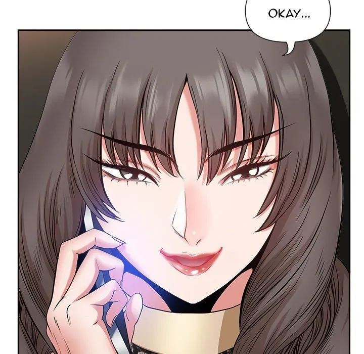 My Husband's a Twin! Chapter 37 page 15 - 